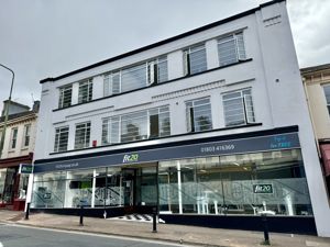 Photo 31- click for photo gallery